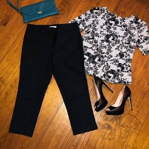 🔥 🔥 2/$40 or 3/$48 🔥🔥 SALE ON  jeans/trousers